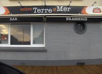 Photos du propriétaire du Restaurant Entre Terre et Mer à Renescure - n°1