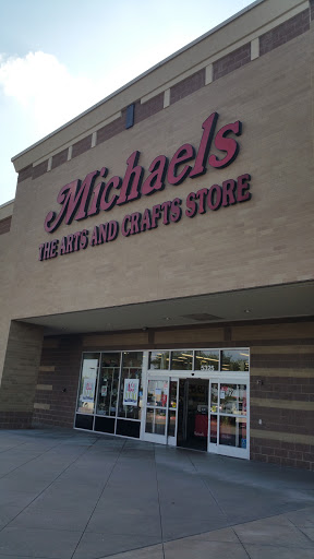 Craft Store «Michaels», reviews and photos, 5325 N Garland Ave, Garland, TX 75040, USA