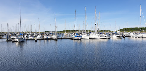 Fjordparken (Aalborg)