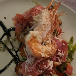 Photo n°1 de l'avis de Christiane.o fait le 13/09/2019 à 08:08 sur le  Stilvoll im Rathaus à Werne