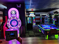 Bowlero Waco - Photo 4 - Car repair in Waco, TX, Waco