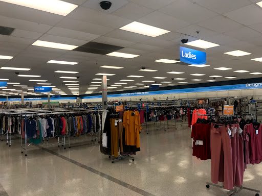 Clothing Store «Ross Dress for Less», reviews and photos, 1217 W State Hwy 114, Grapevine, TX 76051, USA