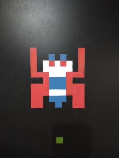 Museum «National Videogame Museum», reviews and photos, 8004 Dallas Pkwy, Frisco, TX 75034, USA