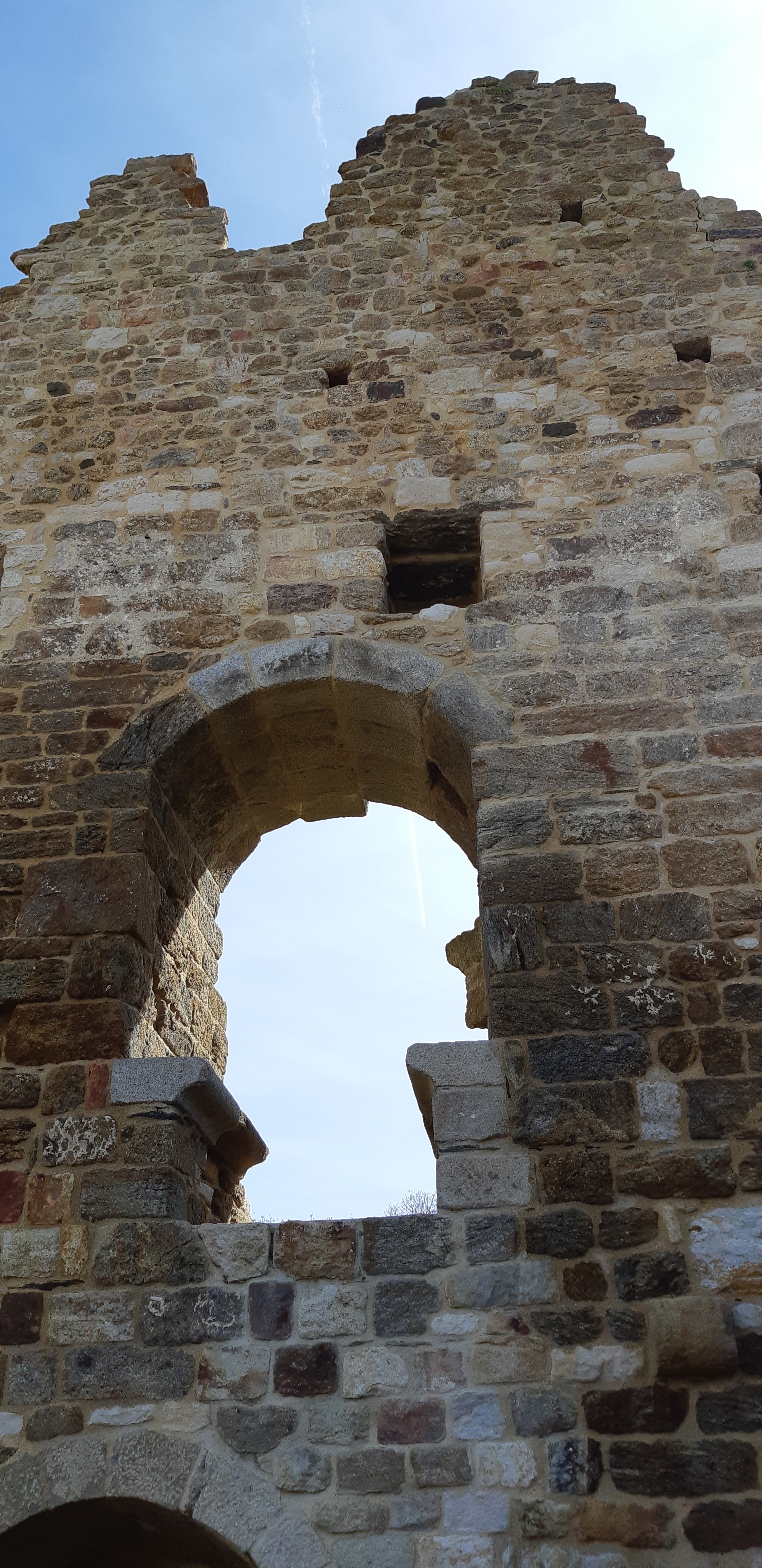 Photo n° 36 de l'avis de Arnaud.u fait le 17/04/2022 à 19:23