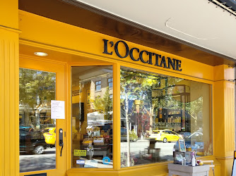 L'OCCITANE EN PROVENCE