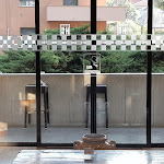 Photo n°14 de l'avis de Andrea.o fait le 24/09/2021 à 10:25 sur le  Excelsior Magenta à Magenta