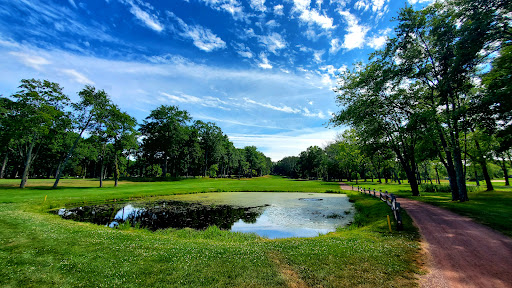 Golf Club «Bowling Green Golf Club», reviews and photos, 53 School House Rd, Oak Ridge, NJ 07438, USA