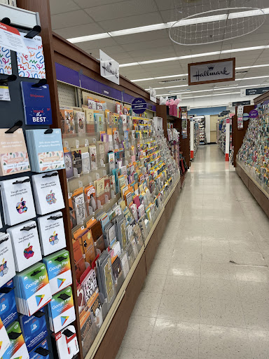 Drug Store «Walgreens», reviews and photos, 1911 Lincoln Blvd, Santa Monica, CA 90405, USA