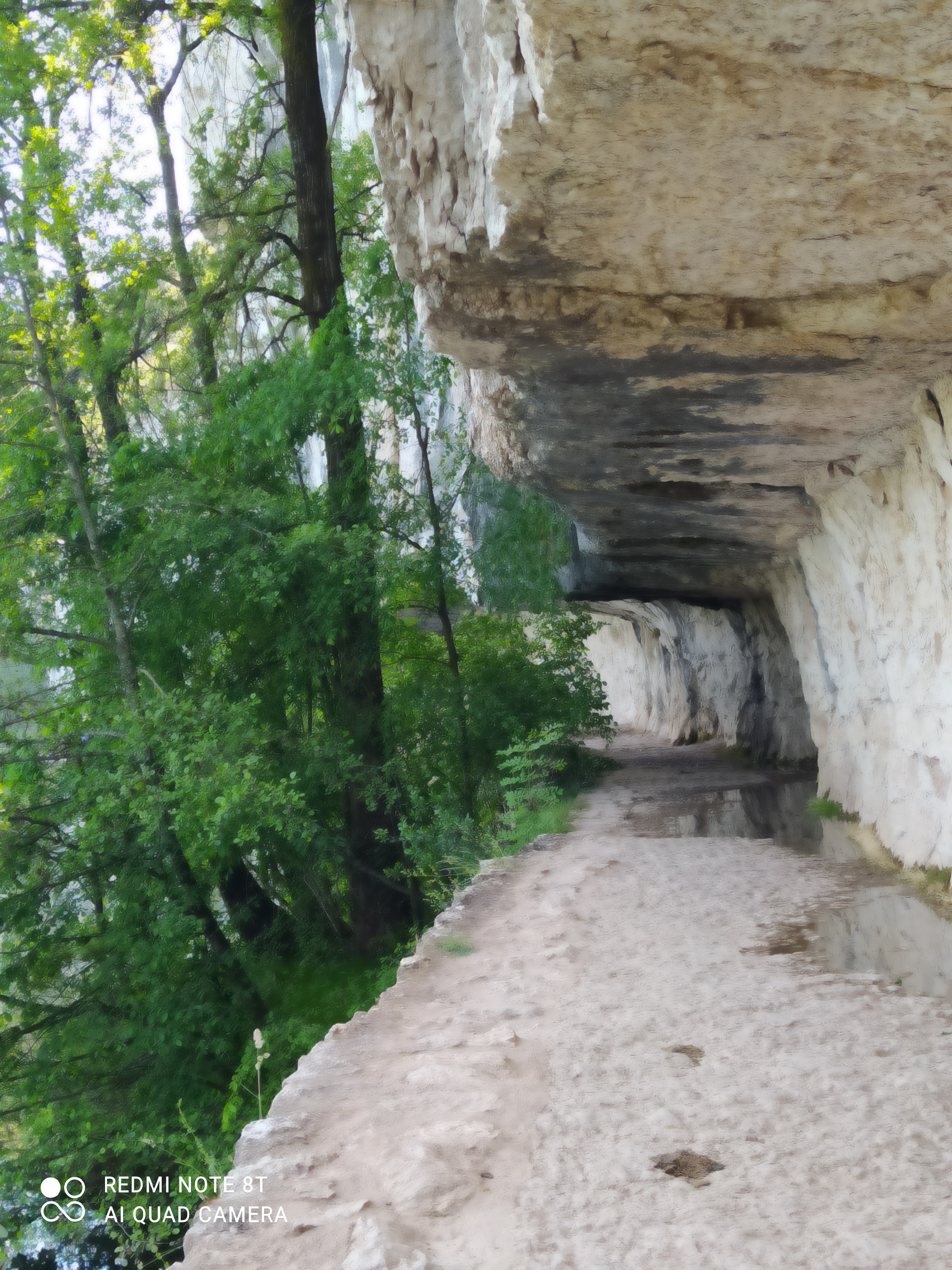 Photo n° 4 de l'avis de Claudie.l fait le 27/05/2021 à 15:49