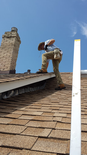 Roofing Contractor «Refuge Roofing & Siding, LLC», reviews and photos, 18315 Dahlia St NW, Cedar, MN 55011, USA