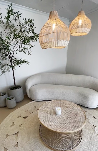 Find mexican tattoo ideas for females for your next unique tattoo in San Clemente at Total Skin and Wellness - San Clemente Med Spa