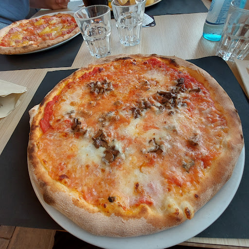 Da Attilio in Mareo, Provincia Autonoma di Bolzano – Alto Adige