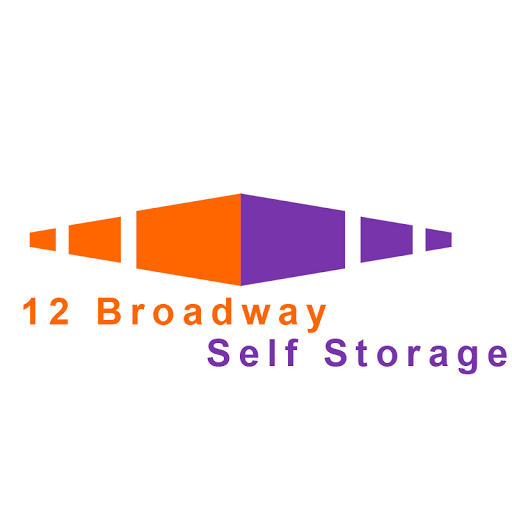 Self-Storage Facility «12 Broadway Self Storage», reviews and photos, 12 Broadway, Denver, CO 80203, USA