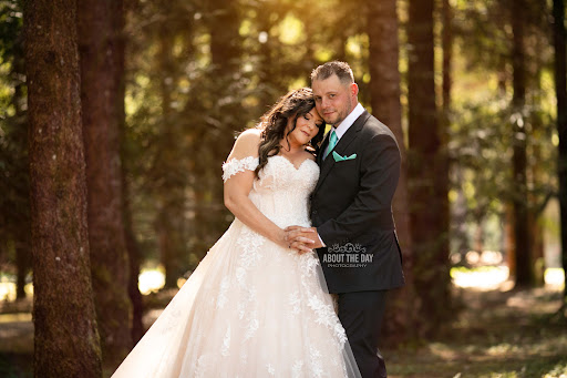 Bridal Shop «Bridal Exclusives», reviews and photos, 16850 SW 72nd Ave, Portland, OR 97224, USA