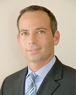 Personal Injury Attorney «Reeder & Nussbaum, P.A.», reviews and photos