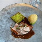 Photo n°3 de l'avis de Gourmet77. fait le 27/07/2023 à 08:46 sur le  Hotel Johannis à Tirol