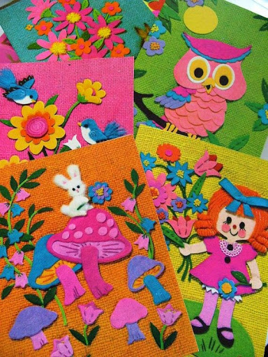 Vintage Clothing Store «Replay Vintage Goods», reviews and photos, 3708 Main St, Houston, TX 77002, USA