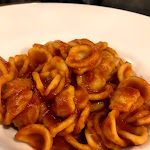 Photo n°3 de l'avis de Giada.u fait le 23/07/2021 à 22:08 sur le  Ristorante Tiella à Bari