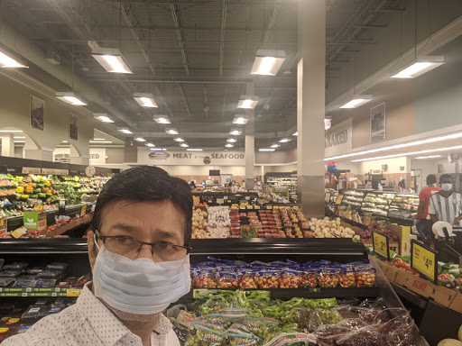 Grocery Store «ACME Markets», reviews and photos, 121 E City Ave, Bala Cynwyd, PA 19004, USA