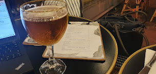 Photo n°18 de Les Illustres à Toulouse ()