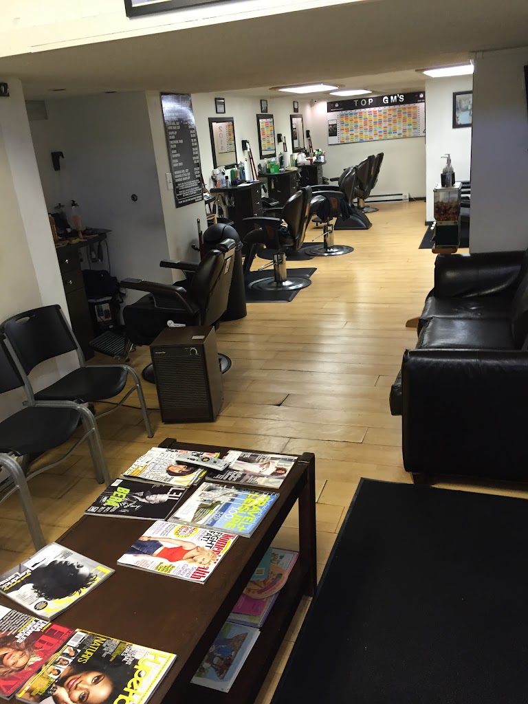 Cutting Image 21214
