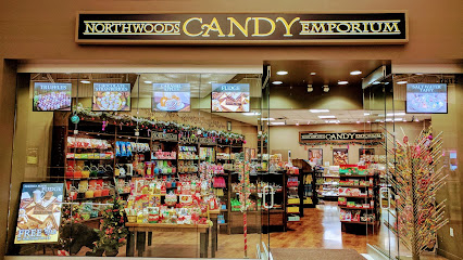 Northwoods Candy Emporium