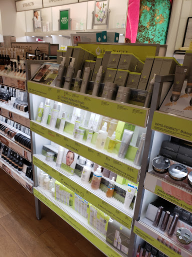 Hair Salon «Ulta Beauty», reviews and photos, 103 N Cattlemen Rd, Sarasota, FL 34232, USA