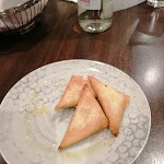 Photo n°6 de l'avis de Isabell.e fait le 22/01/2023 à 04:50 sur le  Filosofia - Griechisch Mediterranes Restaurant à Lahr