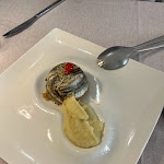 Photo n°8 de l'avis de Samuel.e fait le 18/04/2022 à 19:07 sur le  Ristorante OTTO à Sciacca