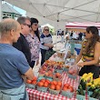 Lockport Community Market