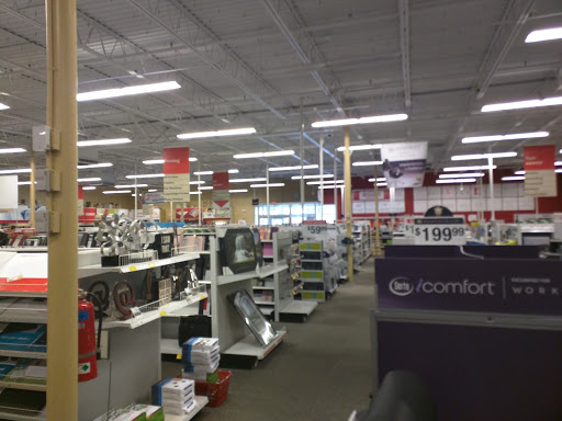 Office Supply Store «Office Depot», reviews and photos, 1539 W New Haven Ave, West Melbourne, FL 32904, USA