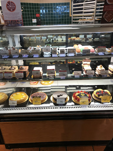 Grocery Store «The Fresh Market», reviews and photos, 2490 E 146th St, Carmel, IN 46033, USA