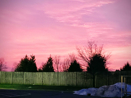 Surplus Store «Priority One Surplus», reviews and photos, 1708 Tilden Ridge Dr, Hamburg, PA 19526, USA