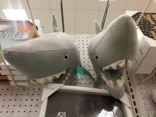 Department Store «Target», reviews and photos, 35 Computer Dr, Haverhill, MA 01832, USA