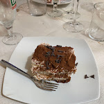 Photo n°6 de l'avis de Serena.a fait le 23/03/2024 à 23:13 sur le  La Locanda della Volpe e L'Uva specialità carne alla brace à Montesilvano