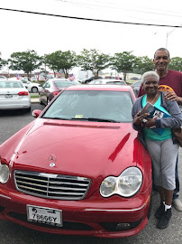 Select Imports - Photo 3 - Car repair in Virginia Beach, VA, Virginia Beach