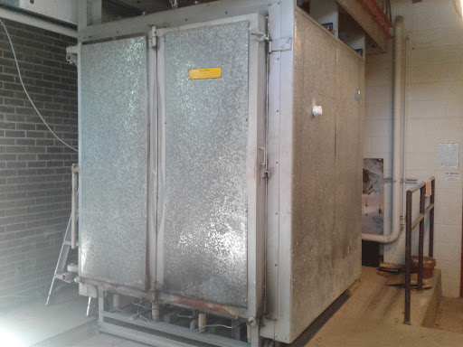 Recreation Center «Randolph Center», reviews and photos, 200 S Alvernon Way, Tucson, AZ 85711, USA