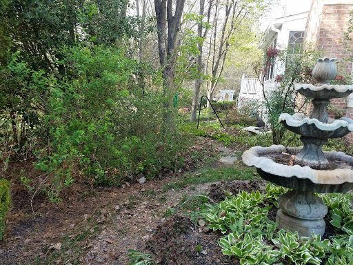 Golf Course «Hobbits Glen Golf Course», reviews and photos, 11130 Willow Bottom Dr, Columbia, MD 21044, USA