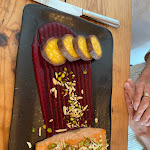 Photo n°3 de l'avis de Yann.o fait le 09/06/2022 à 23:31 sur le  Miam Burgau à Burgau