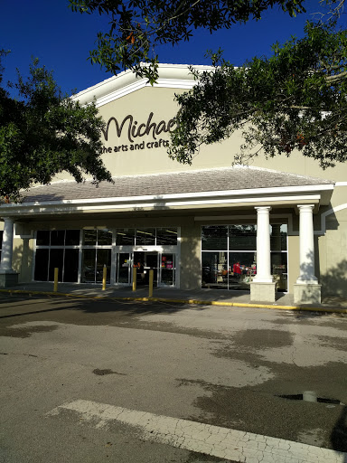 Craft Store «Michaels», reviews and photos, 880 FL-436 #1001, Altamonte Springs, FL 32714, USA