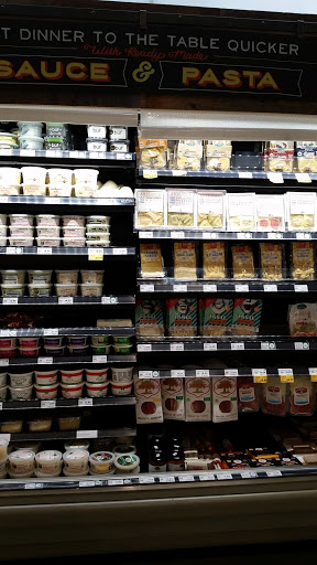 Grocery Store «Whole Foods Market», reviews and photos, 2305 N Prospect Ave, Milwaukee, WI 53211, USA