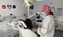 Clínica Dental Valufo en Huelva