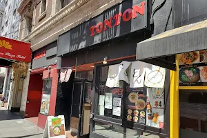 Tonton Restaurant image