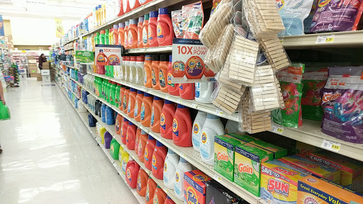 Grocery Store «Mizers Foods», reviews and photos, 3060 Gause Blvd E, Slidell, LA 70461, USA