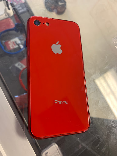 Cell Phone Store «Ace Wireless», reviews and photos, 422 E Derby Ave, Auburndale, FL 33823, USA