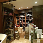 Photo n°3 de l'avis de Tim.a fait le 27/12/2016 à 09:13 sur le  Hotel Stroblhof à St. Leonhard in Passeier