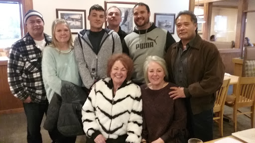 Fabric Store «Jo-Ann Fabrics and Crafts», reviews and photos, 3704 172nd St NE Ste F, Arlington, WA 98223, USA