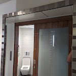 Photo n°1 de l'avis de Austin.r fait le 20/09/2023 à 15:03 sur le  Hampton by Hilton Munich City West à Munich