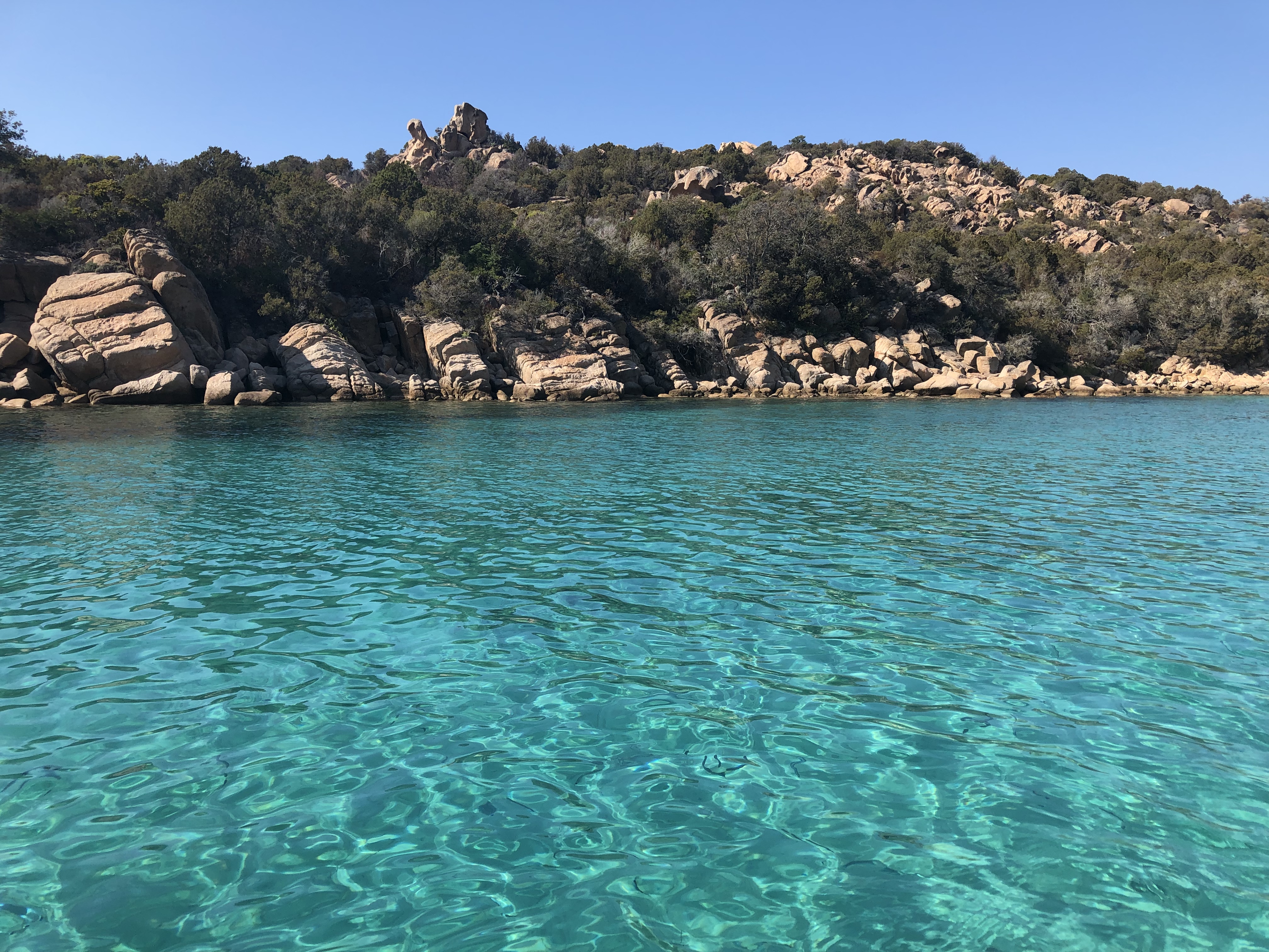 Photo n° 3 de l'avis de laetitia.a fait le 08/09/2021 à 09:56