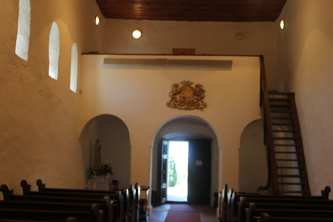 Hozzászólások és értékelések az Somlószőlősi Szent Mihály templom-ról